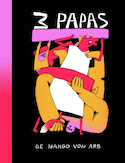 3 papas